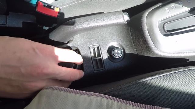 Chevrolet Aveo 2 (T 300) 2012 г.в.. Мини обзор, эксплуатационные моменты смотреть онлайн