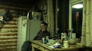 Сам себя не везет .ПРИЦЕП НЕ ДЛЯ ГАЗели