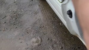 Контрактный двигатель Япония TOYOTA TOWN ACE / Тойота Таун Эйс / CR52 3CE 3766232 M/T 5 ст. 4WD