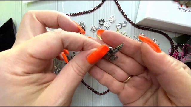 ▪️6 РАСПАКОВКА ALIEXPRESS варианты БЕСПРОИГРЫШНОЙ фурнитуры LUX | PREMIUM