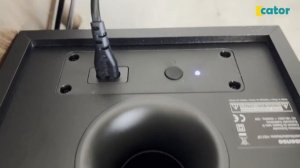 What I got for Christmas | Hisense HS212F budget soundbar and subwoofer | South Africa | Cator