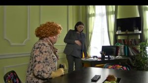 Купидон - Серия 33