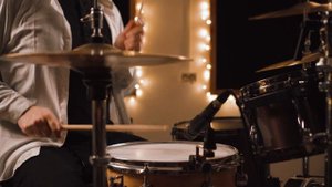 Leave the Door Open (Original Drum Cover) | Bruno Mars, Anderson .Paak, Silk Sonic