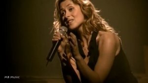 Lara Fabian - Je t'aime - Live in Paris, 2001 - HQ || Emotional Performance