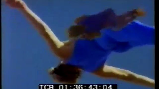 Сваямбунатх - Жизнь - это сон смотреть онлайн