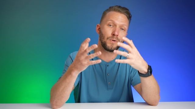 Using Matter: Before you upgrade, watch this! смотреть онлайн