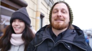 Как снимать на СМЕНА 8М / КОНКУРС