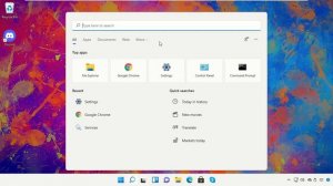 Как исправить ошибку Discord No Route в Windows 11