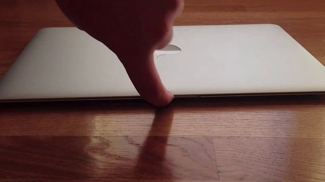 MacBook Air 2012 Review 13 inch (ivy bridge) смотреть онлайн