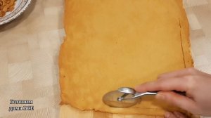 БЫСТРЫЙ Торт МЕДОВИК за 1 час БЕЗ раскатки коржей. ТАК готовить Медовый ТОРТ Быстрее и Проще