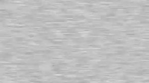 Новый скример Фантайм Фокси FNaF: Sister Location