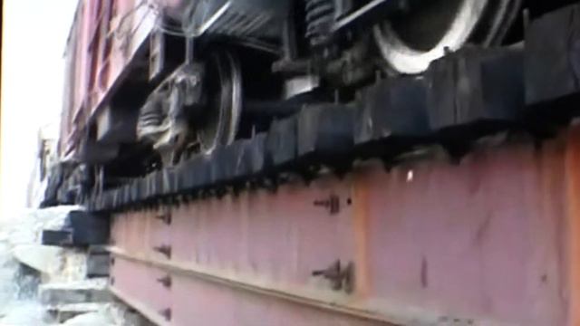 Жизнь по характеру смотреть онлайн