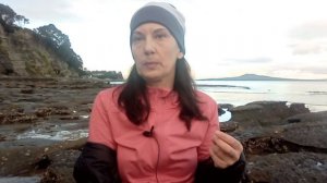 Фибромиалгия. Панические атаки. Высокий холестерин. Влажное и сухое голодание.