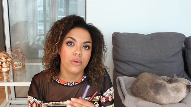 Top 10 MAC Must Haves! | samantha jane