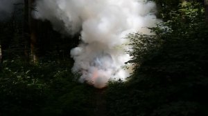 СОТ 5М огнетушитель.
