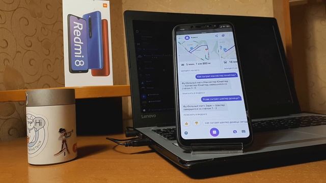 Siri | Google Assistant | Яндекс Алиса. Какой из ассистентов круче?