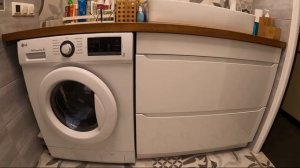 Ванная комната ремонт, серия домов П-44 своими руками. Перестановка и увеличение ванной комнаты