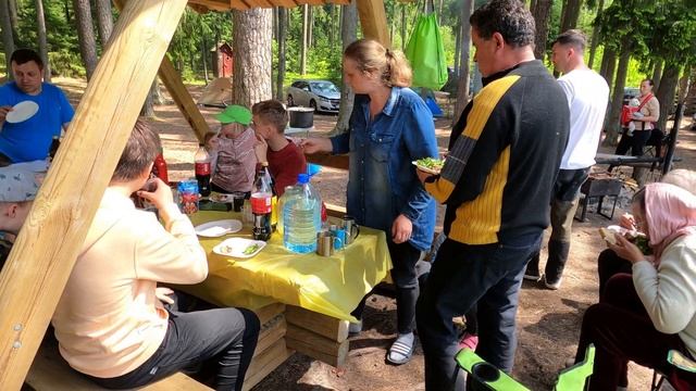 Сплав 2022 °1 часть° смотреть онлайн