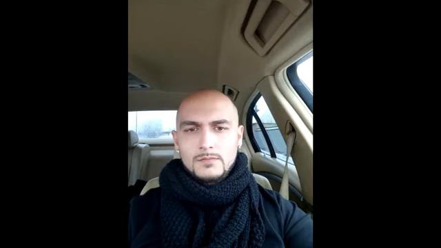 Ľudová tvorba Miloša Goroľa Emol violin fantasy смотреть онлайн