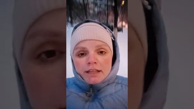 "Стих о рыжей дворняге" Эдуард Асадов. смотреть онлайн