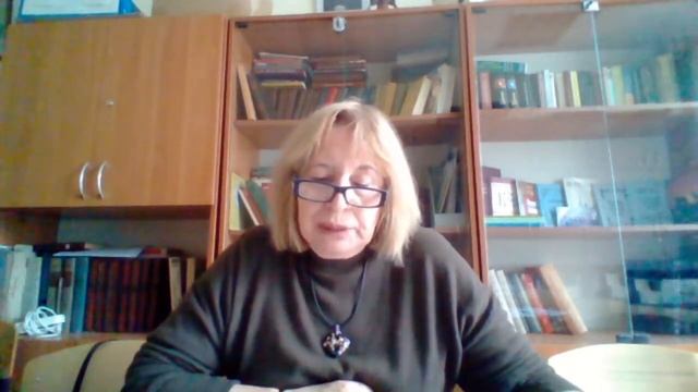 Олимпиада по литературе, анализ текста 9 класс. 2022 год. Видеоразбор. РПМК