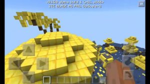 Как сделать портал в рай