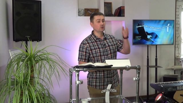 Выбор определит... смотреть онлайн