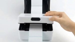 Топ 5 чем отличается лазерный принтер от струйного - смола против нити 3d-принтер