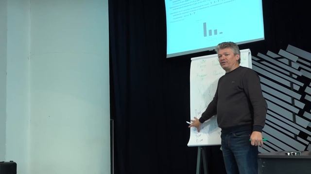 Сроки посева Севооборот смотреть онлайн