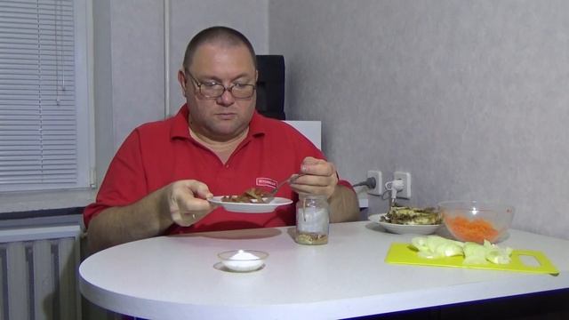 Салака тушеная с овощами в томатном соусе – ВКУСНЕЙШИЙ РЕЦЕПТ ПРИГОТОВЛЕНИЯ
