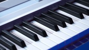 Обзор пианино Antares D300 | Лучшее пианино для дома | SKIFMUSIC.RU