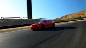 2021 Dodge Charger SRT Hellcat Widebody vs Redeye Engine and Exhaust Sound Comparison