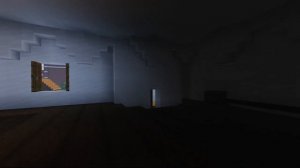 Крепость: щитом и мечом в майнкрафте/ Смутное время 1612 /лучшая карта