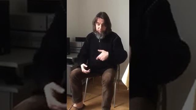 Работа с эмоциями: о том, как проработать любую эмоцию. смотреть онлайн