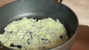 ПАСТА Фетучини с курицей ○ УЖИН за 15 минут Chicken Fettuccine Recipe ✧ Ирина Кукинг