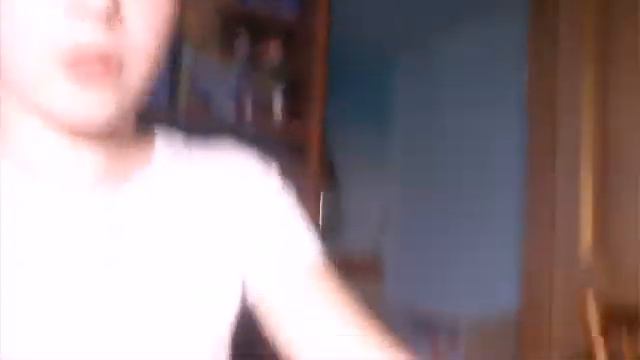 VLOG: дубак/потеряла 50 рублей/ молоко смотреть онлайн