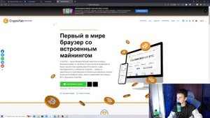 КАК ЗАРАБОТАТЬ ШКОЛЬНИКУ В ИНТЕРНЕТЕ? САМЫЕ ЛЕГКИЕ СПОСОБЫ ЗАРАБОТКА 2022 / заработок в интернете