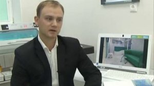 Аквалор Клиника Владивосток