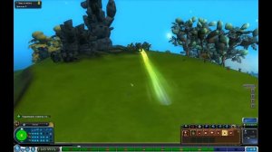 Spore[1]Туториал по терраформингу и стабилизации терраиндекса в spore. ТЕРРАФОРМИРУЕМ МАРС