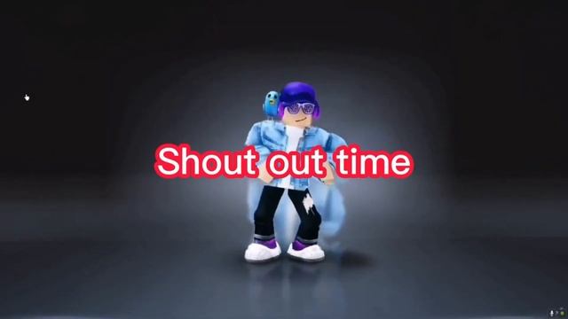 GET 2+ NEW FREE SECRET BADGE..! 2023 ?? | How to get free roblox items | Roblox смотреть онлайн