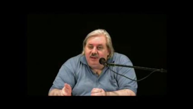 Генетическая атака на человечество смотреть онлайн