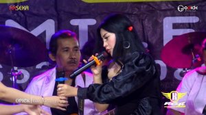 Joana Raisa Harapan Hampa - ARSEKA Music Surabaya