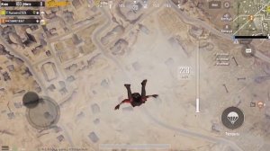 АМЕРИКАН БОЙ 10 ЧАСОВ ПОДРЯД