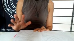 Резонанс / Наука простыми словами.