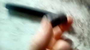 Как сделать саленблок на альфу