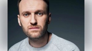 Навальный умер. Кто виноват?
