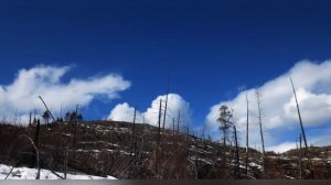 Angels And Airwaves – Shove [ПЕРЕВОД НА РУССКИЙ](rus. sub)