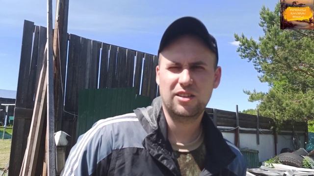 Carlson's Sporting Clays Full 0,76 vs Progress 0,75. Часть #2. Заруба устройств. Купить чок Прогрес смотреть онлайн