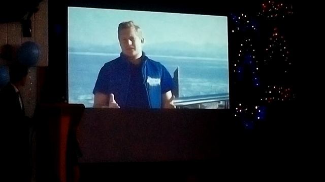 Поздравление на вечер встречи выпускников смотреть онлайн