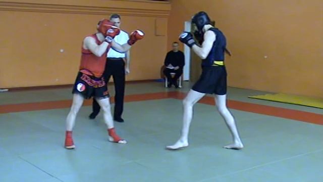 71.Киселев(Минск) - Заблоцкий(Чинук,Минск) смотреть онлайн